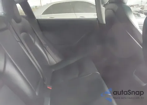 2019 Tesla Model 3 Long Range/Performance из США, поврежденный, VIN 5YJ3E1EB5KF390175